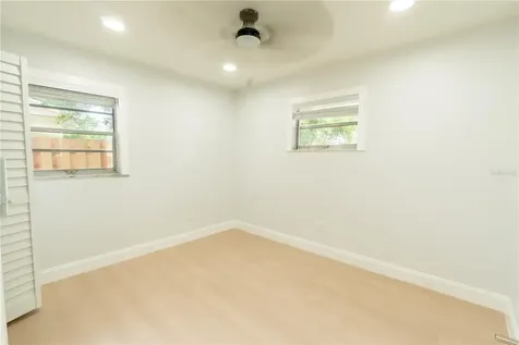 4203 Fawn Circle Tampa FL 33610