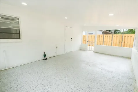 4203 Fawn Circle Tampa FL 33610
