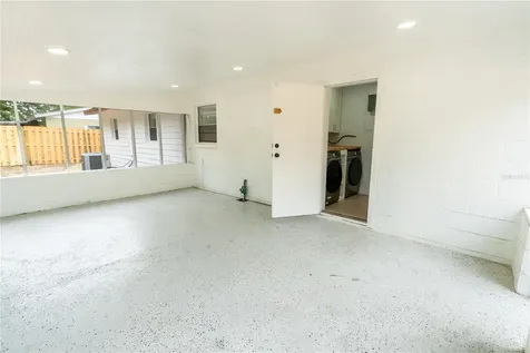 4203 Fawn Circle Tampa FL 33610