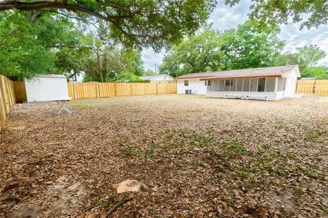4203 Fawn Circle Tampa FL 33610