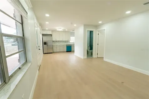 4203 Fawn Circle Tampa FL 33610