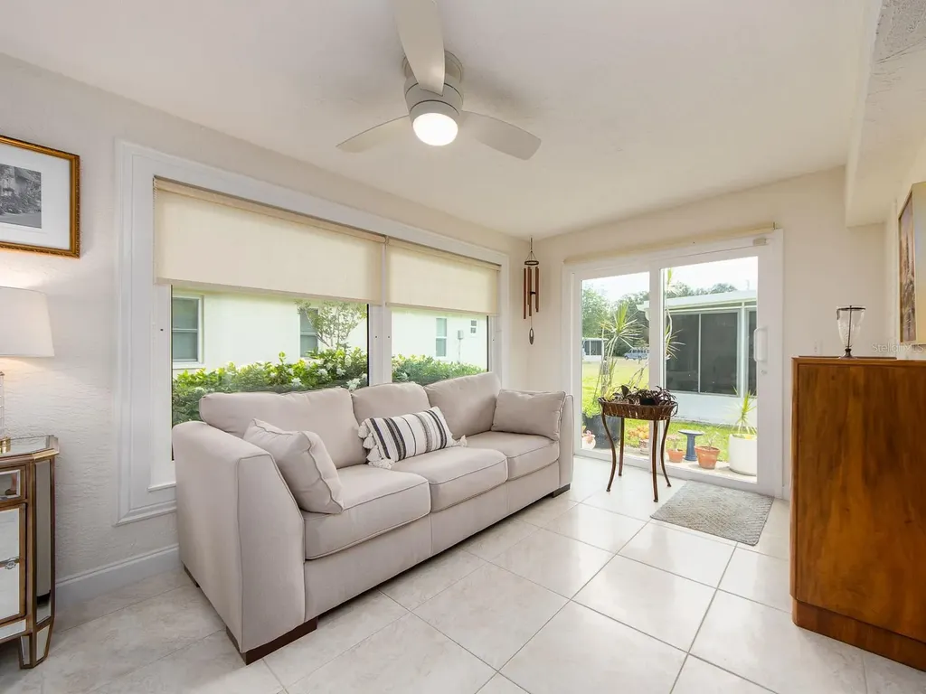 3333 Mcmath Drive Palm Harbor FL 34684