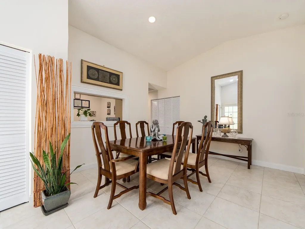 3333 Mcmath Drive Palm Harbor FL 34684