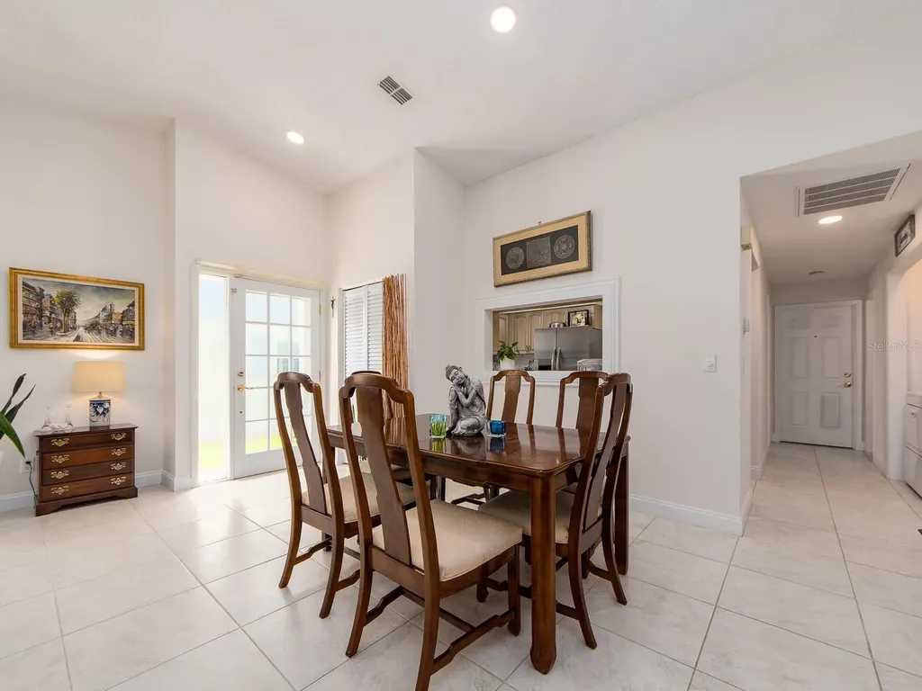 3333 Mcmath Drive Palm Harbor FL 34684