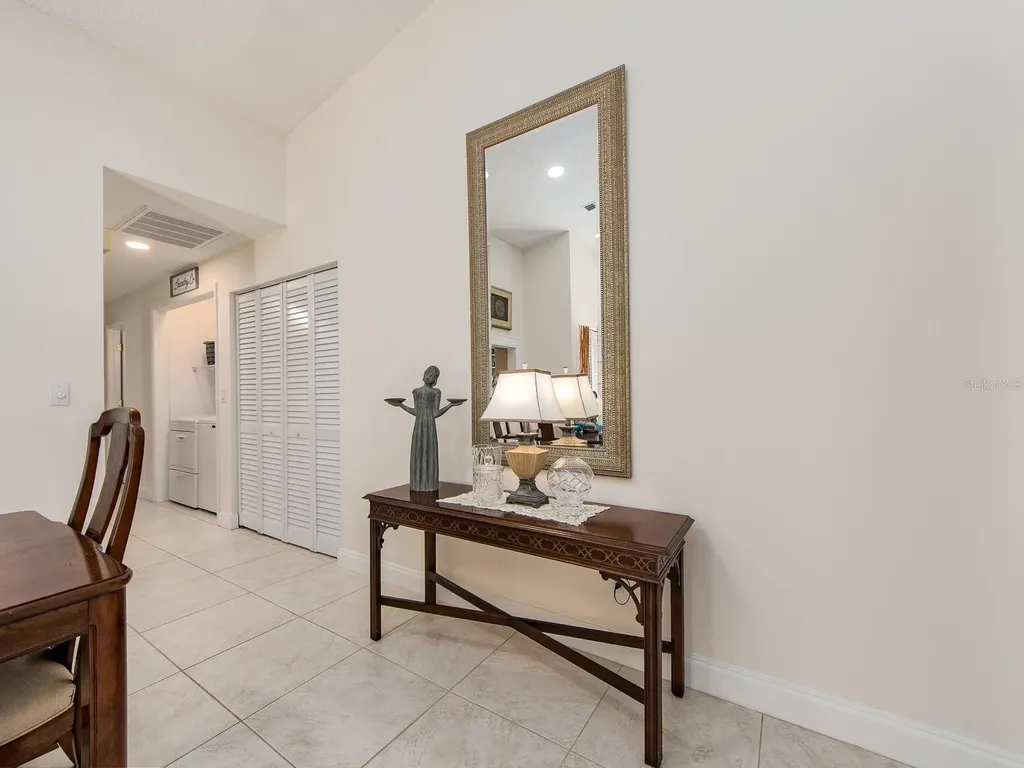 3333 Mcmath Drive Palm Harbor FL 34684