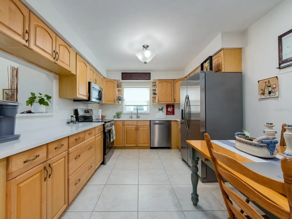 3333 Mcmath Drive Palm Harbor FL 34684