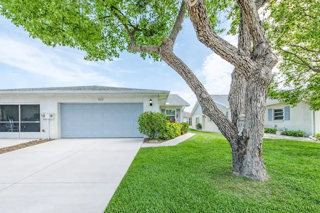 3333 Mcmath Drive Palm Harbor FL 34684