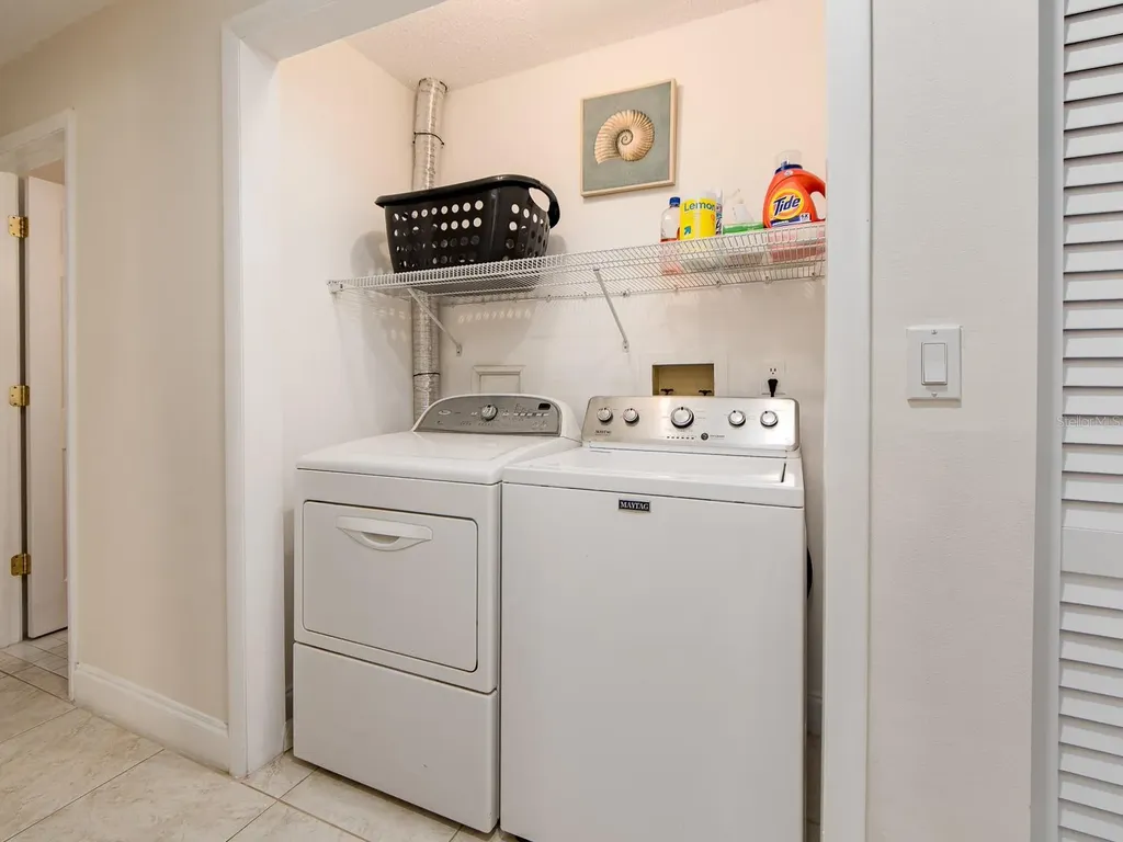 3333 Mcmath Drive Palm Harbor FL 34684