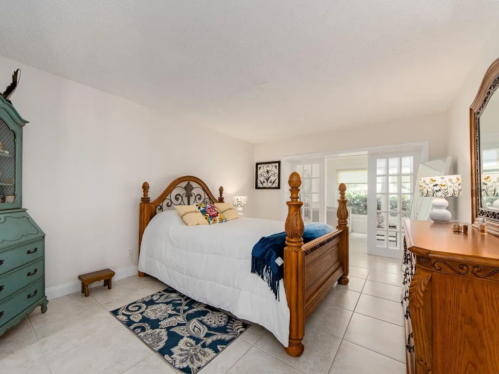 3333 Mcmath Drive Palm Harbor FL 34684