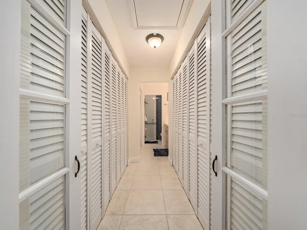 3333 Mcmath Drive Palm Harbor FL 34684