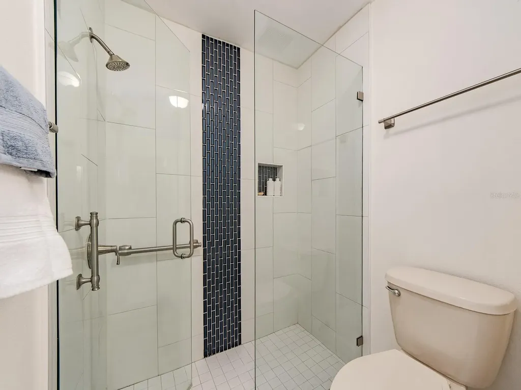 3333 Mcmath Drive Palm Harbor FL 34684