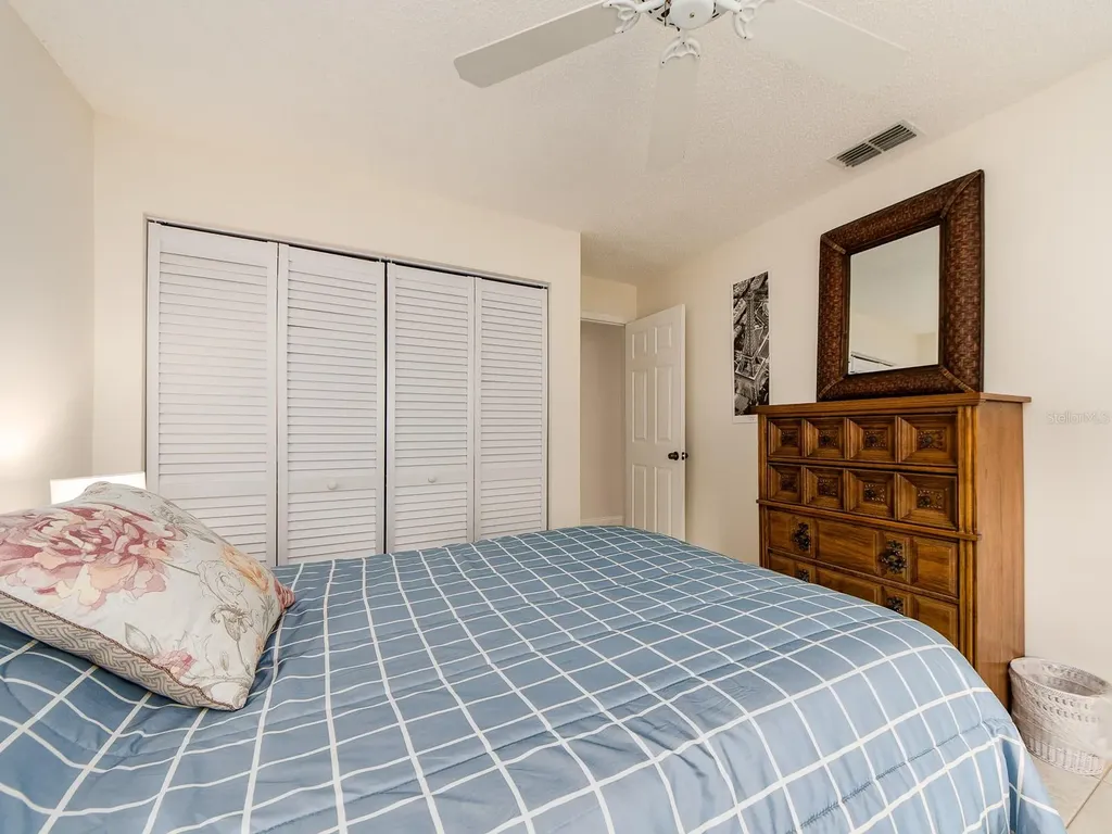 3333 Mcmath Drive Palm Harbor FL 34684