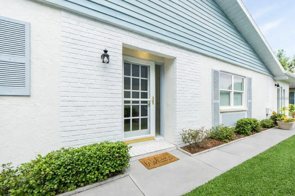 3333 Mcmath Drive Palm Harbor FL 34684