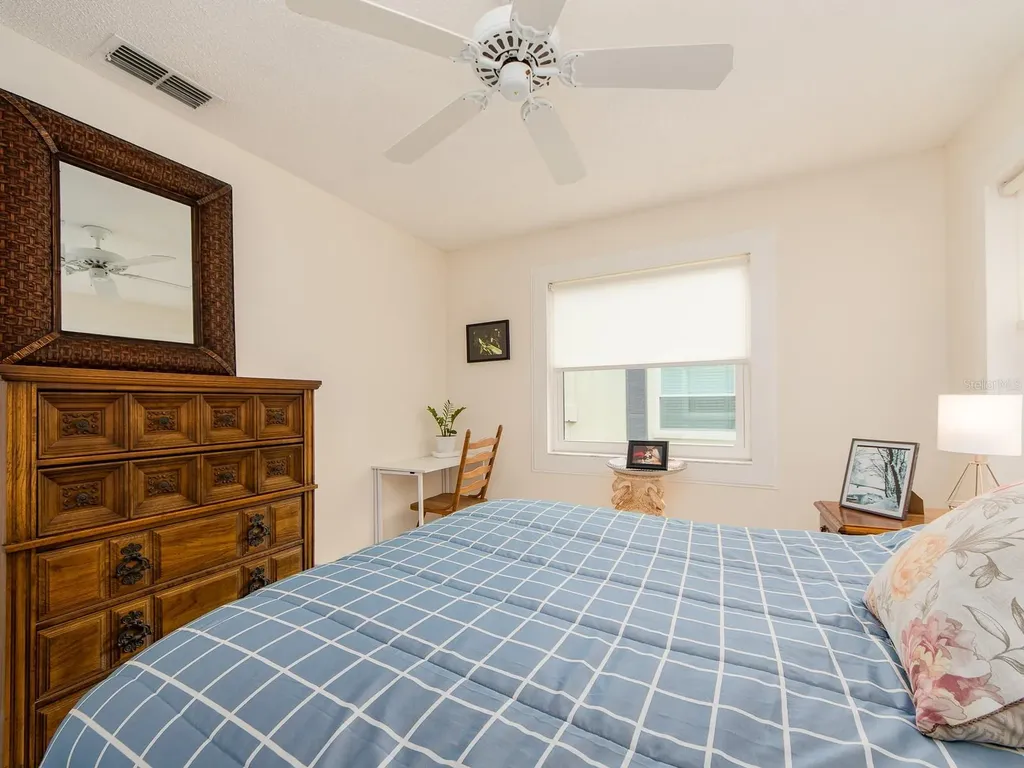 3333 Mcmath Drive Palm Harbor FL 34684