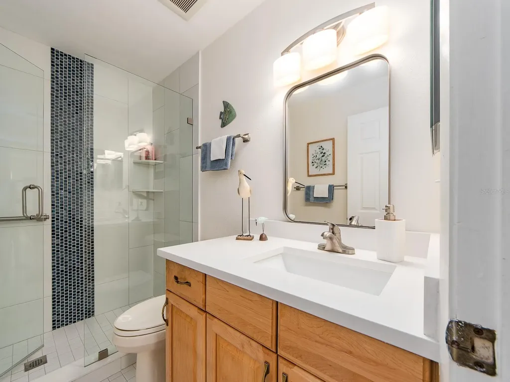 3333 Mcmath Drive Palm Harbor FL 34684