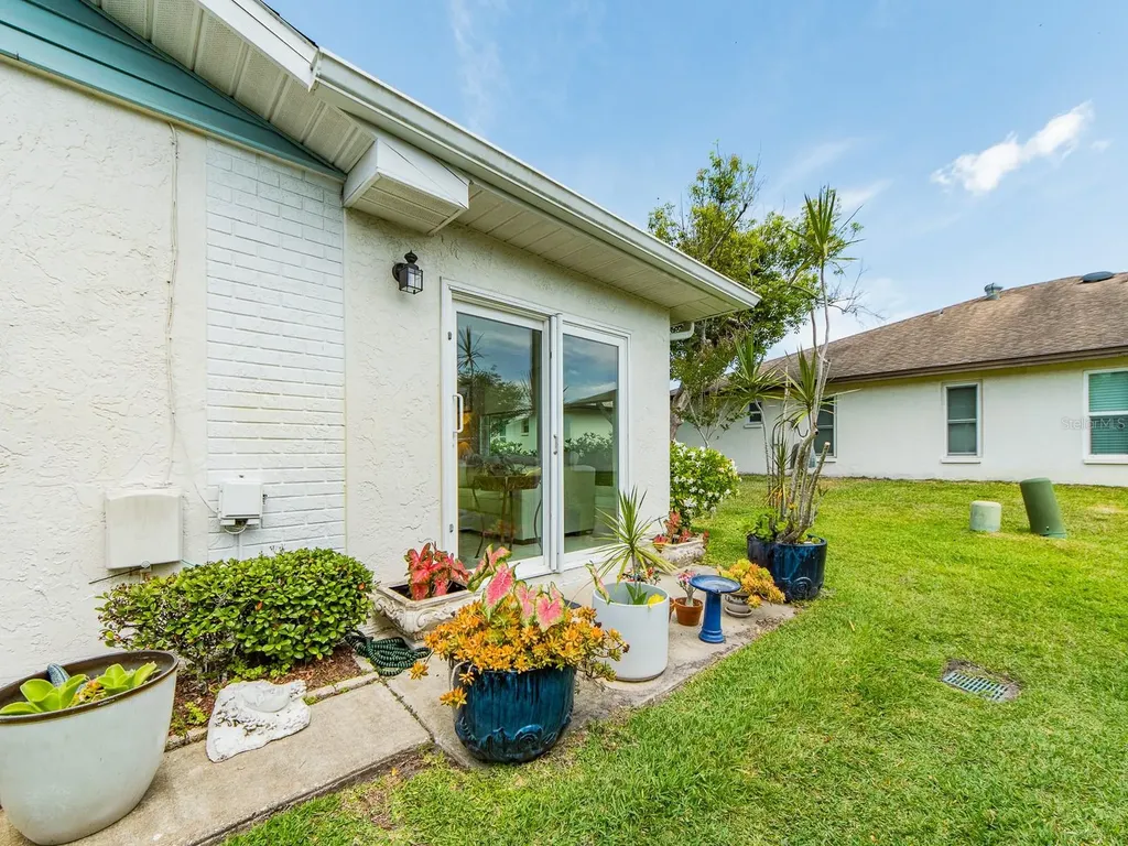 3333 Mcmath Drive Palm Harbor FL 34684