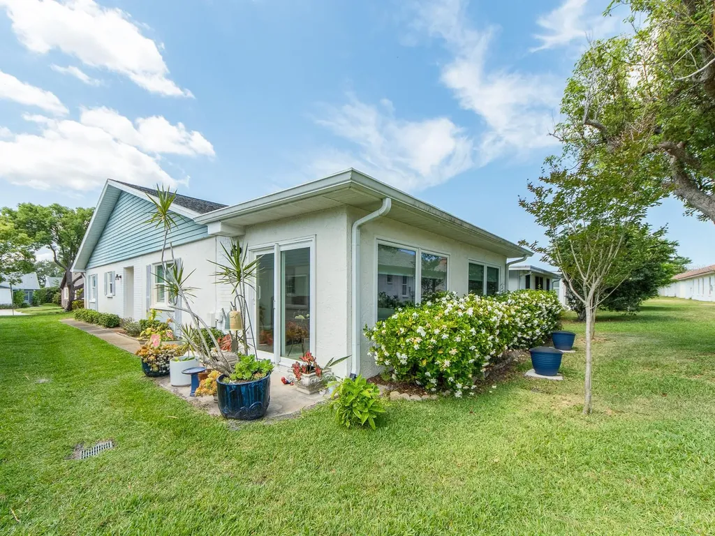 3333 Mcmath Drive Palm Harbor FL 34684