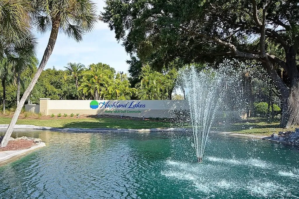 3333 Mcmath Drive Palm Harbor FL 34684