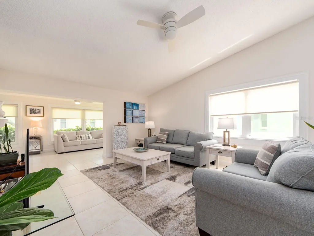 3333 Mcmath Drive Palm Harbor FL 34684