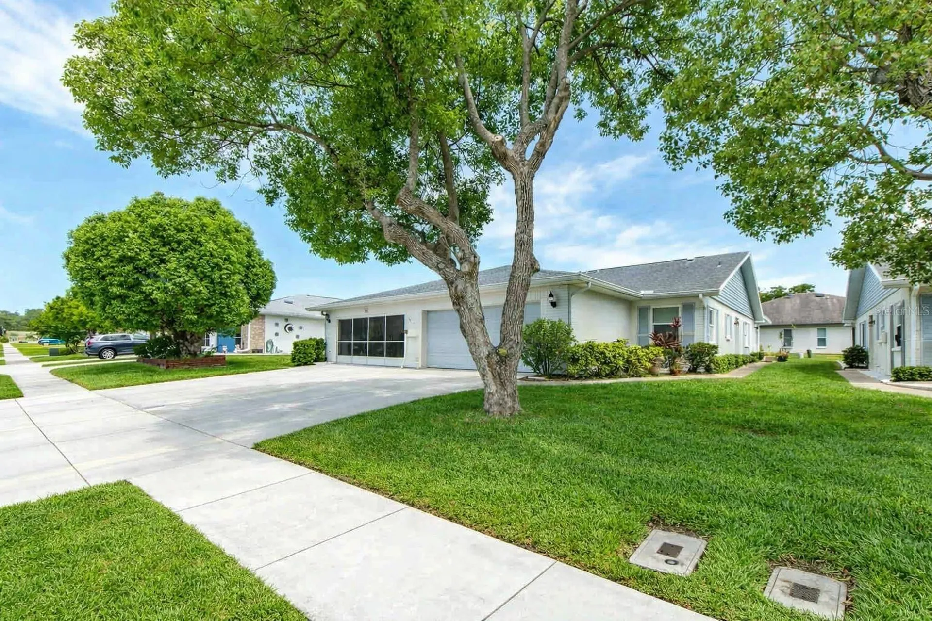 3333 Mcmath Drive Palm Harbor FL 34684