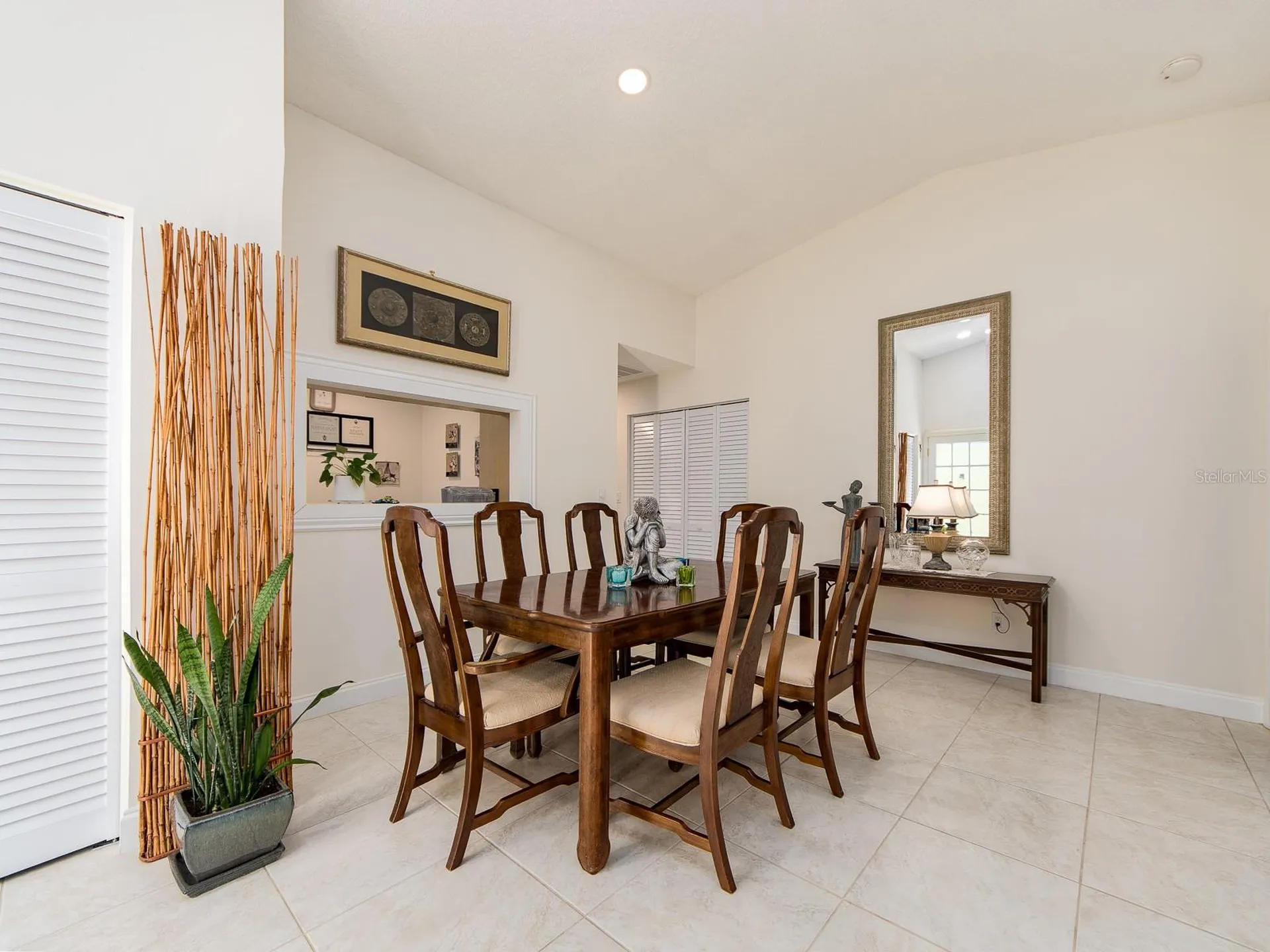 3333 Mcmath Drive Palm Harbor FL 34684