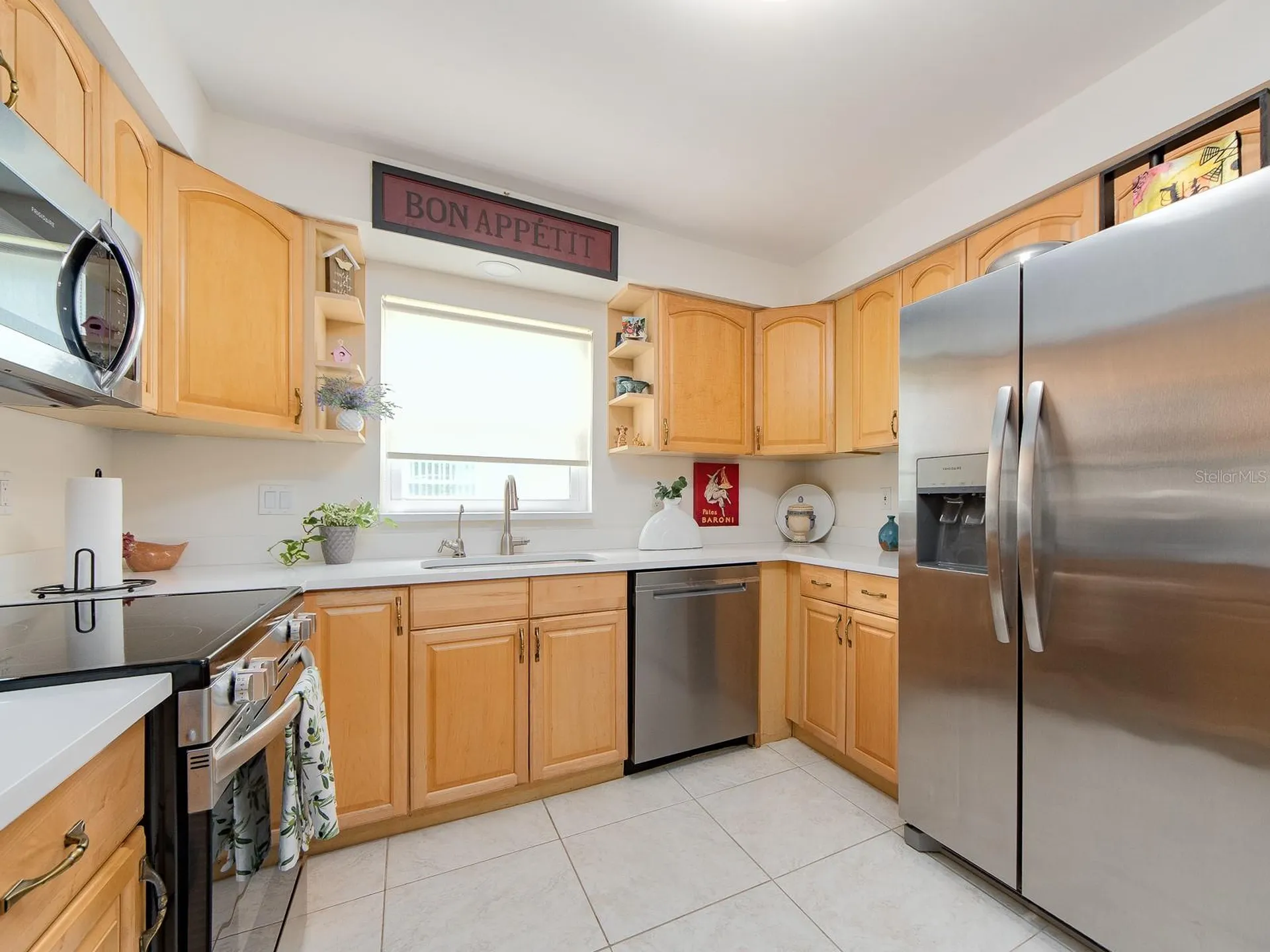 3333 Mcmath Drive Palm Harbor FL 34684