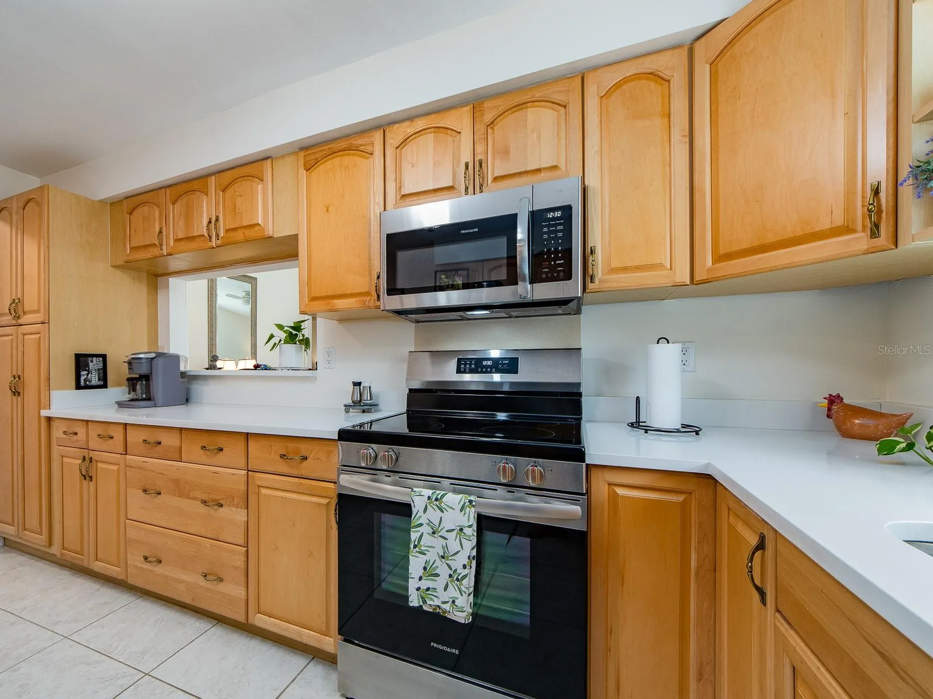 3333 Mcmath Drive Palm Harbor FL 34684