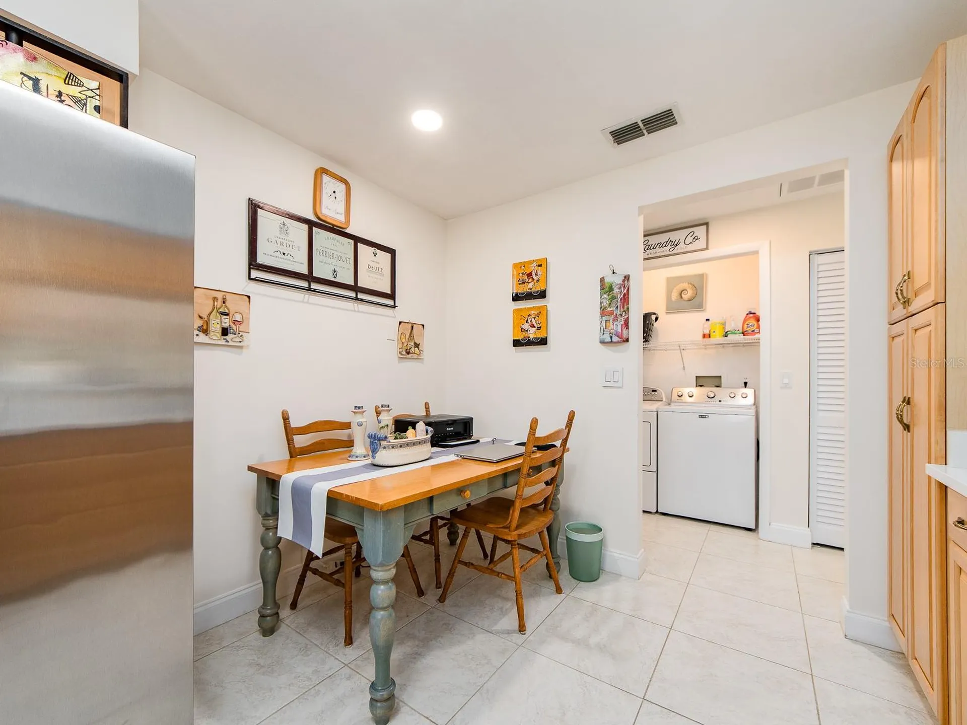 3333 Mcmath Drive Palm Harbor FL 34684