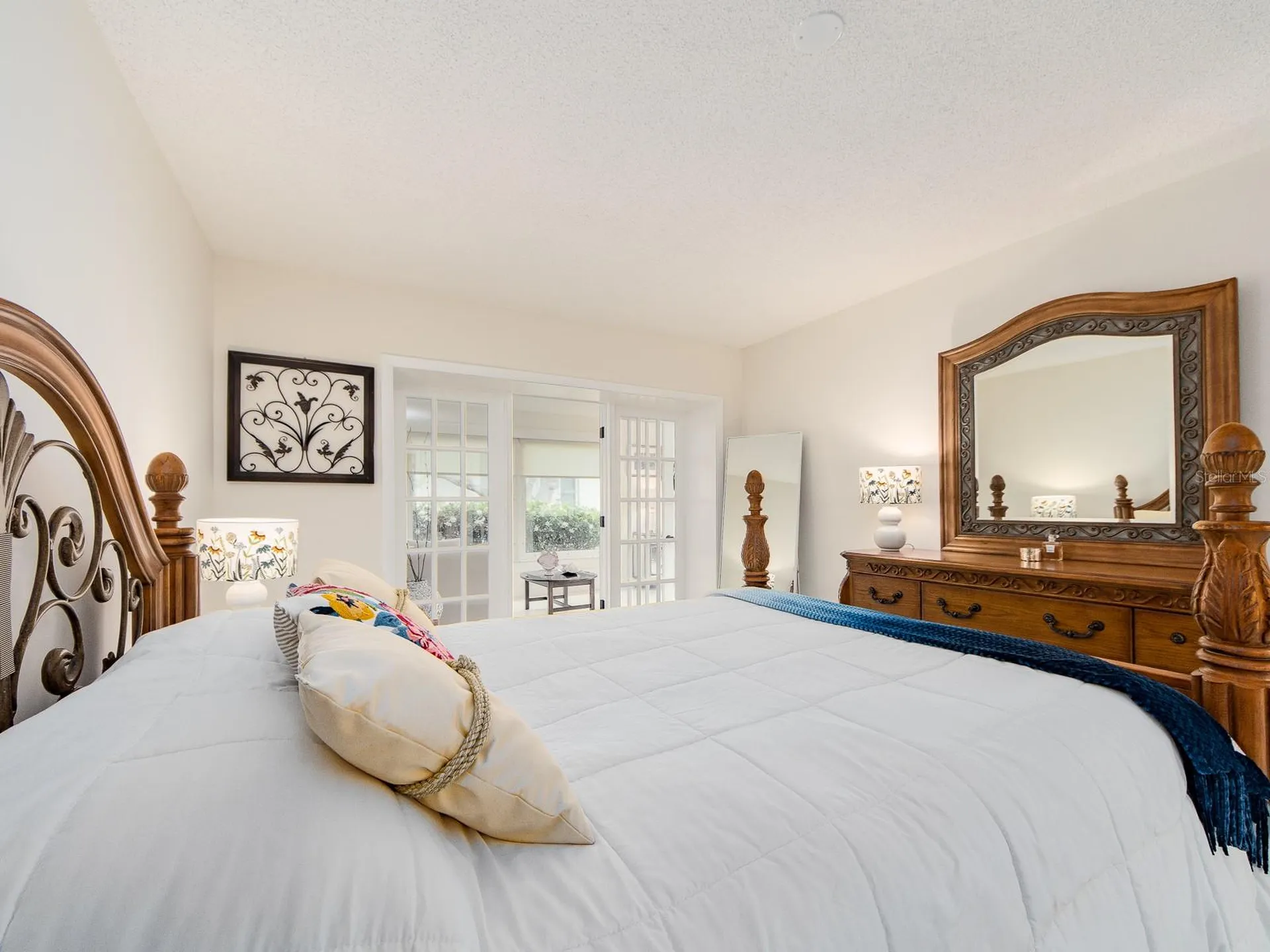 3333 Mcmath Drive Palm Harbor FL 34684