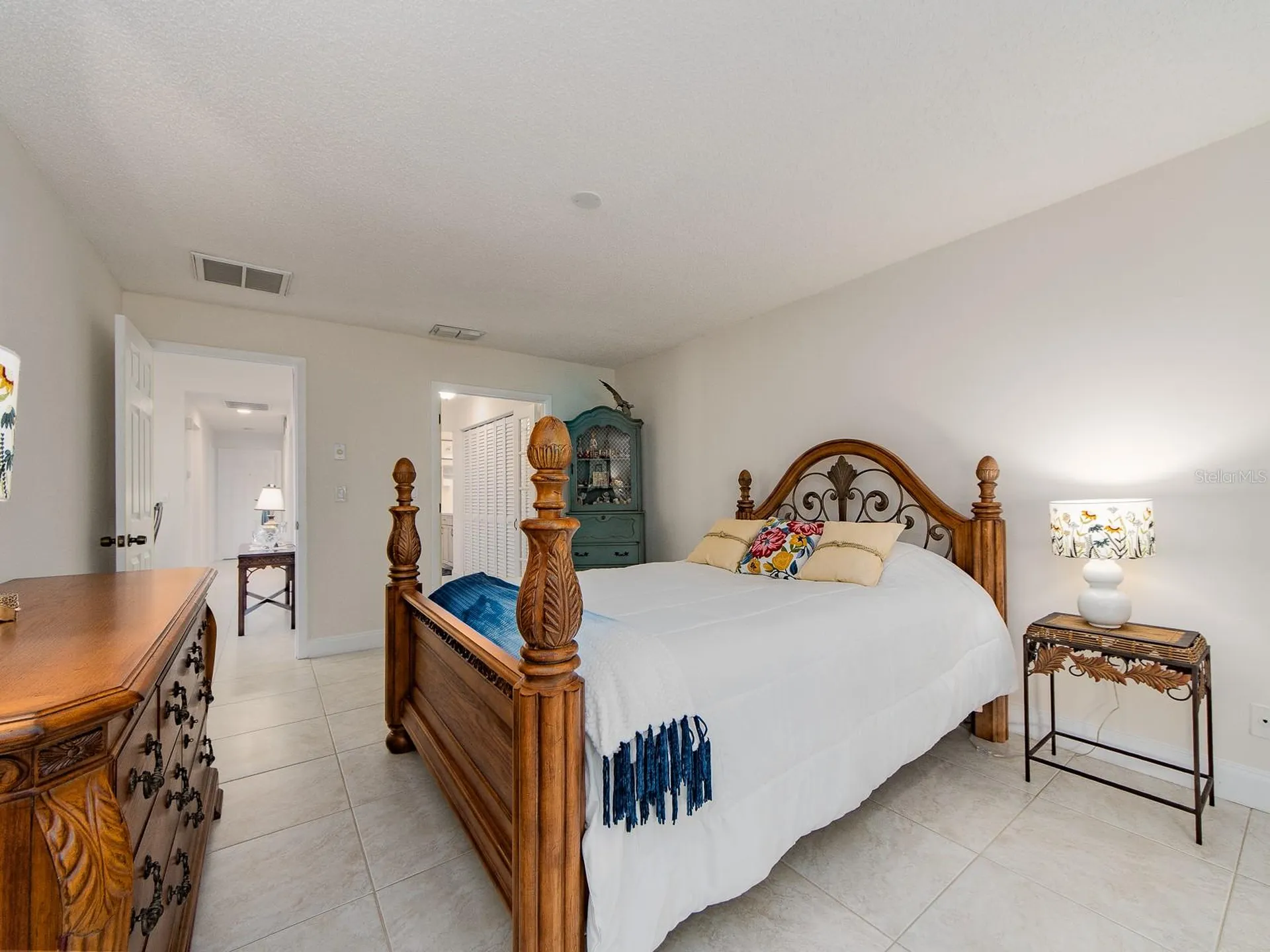 3333 Mcmath Drive Palm Harbor FL 34684
