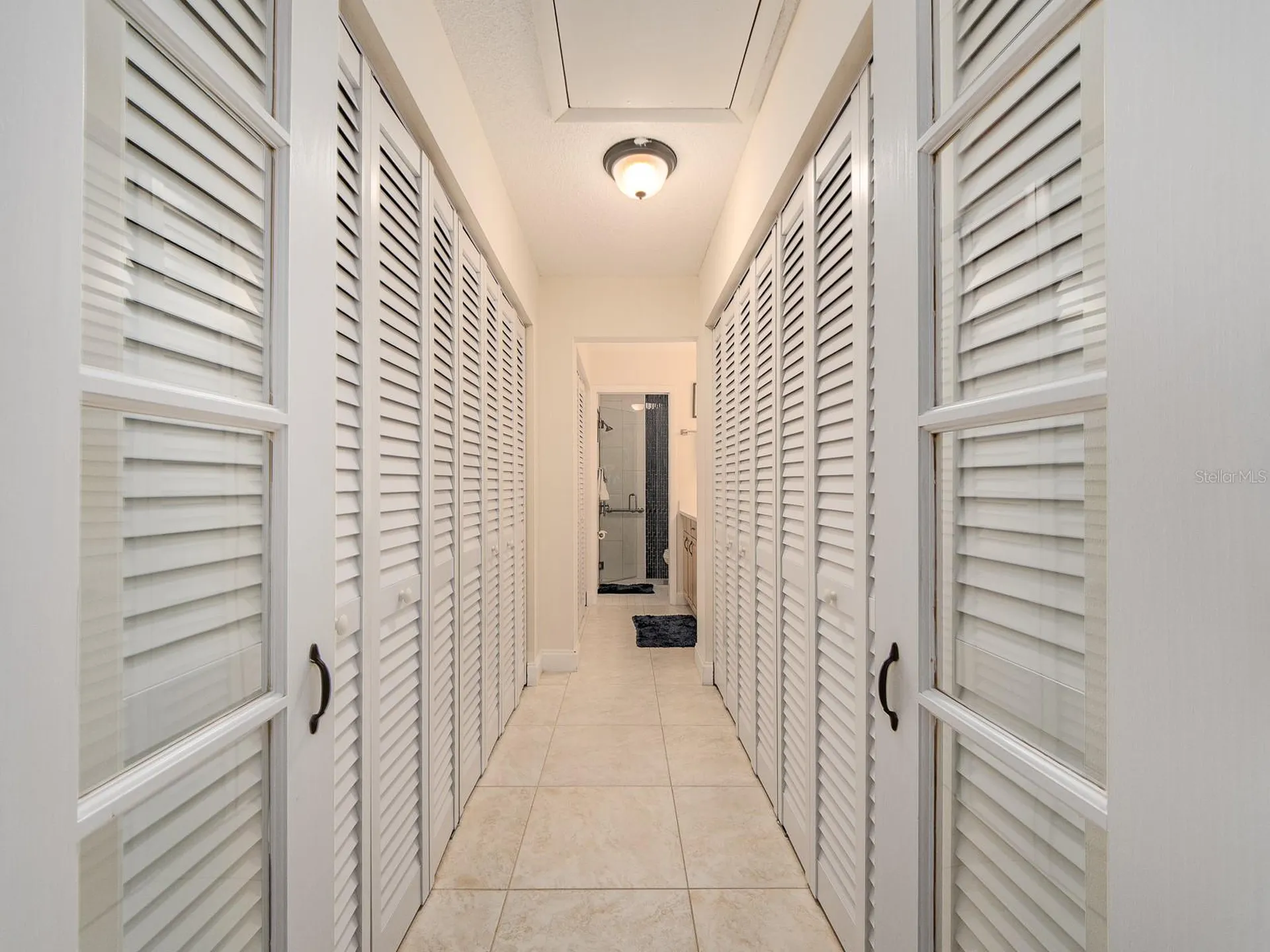 3333 Mcmath Drive Palm Harbor FL 34684