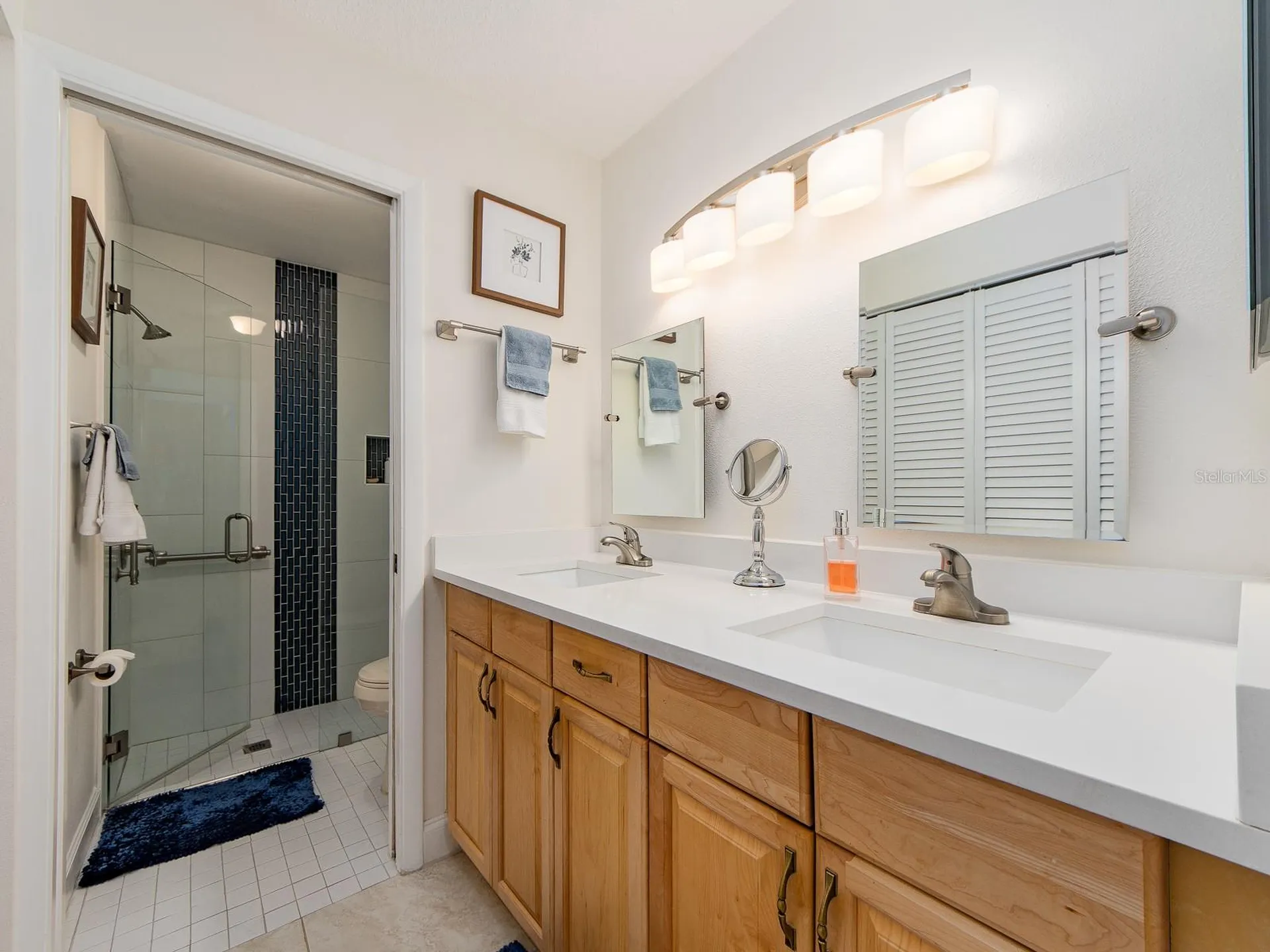 3333 Mcmath Drive Palm Harbor FL 34684
