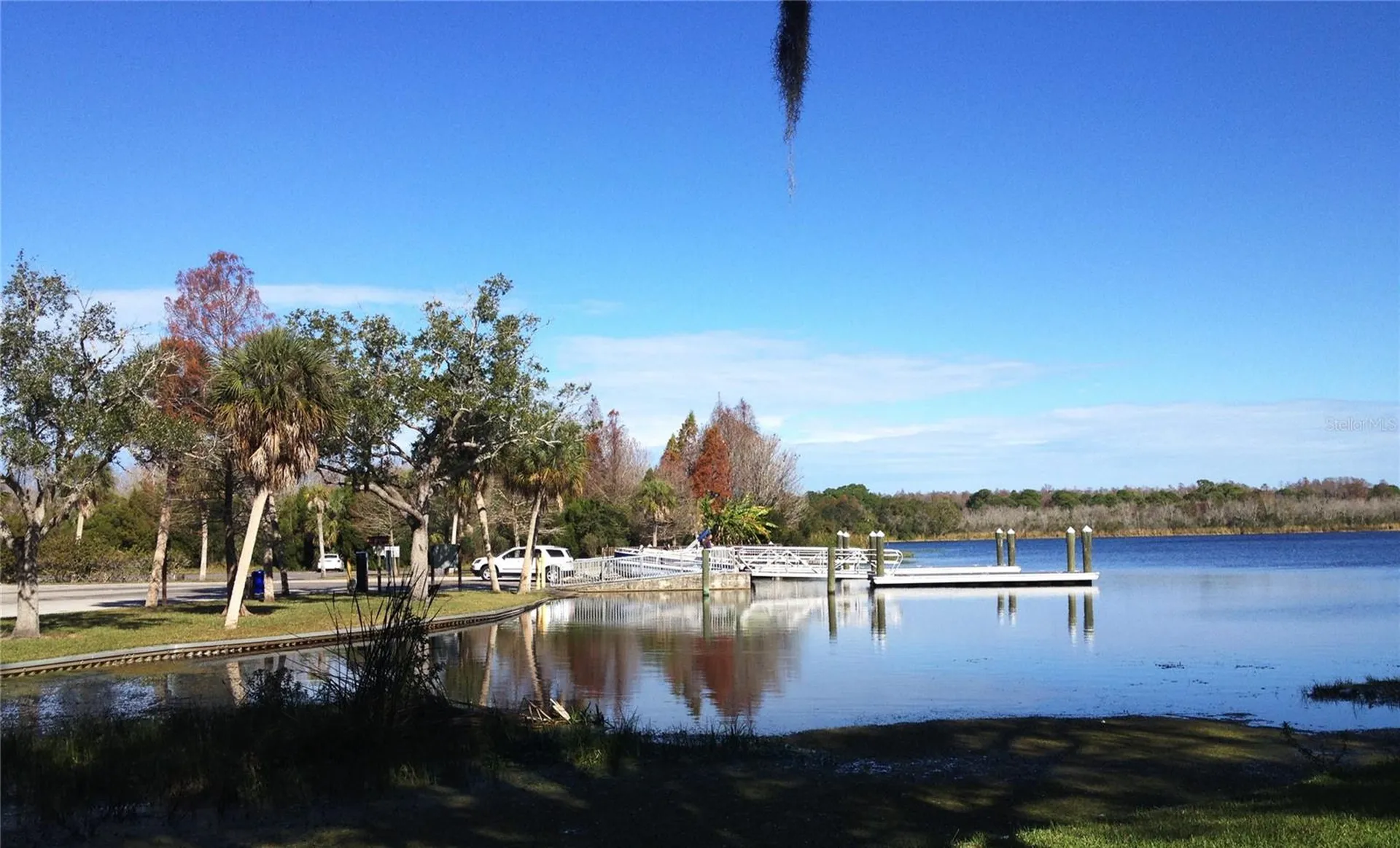 3333 Mcmath Drive Palm Harbor FL 34684