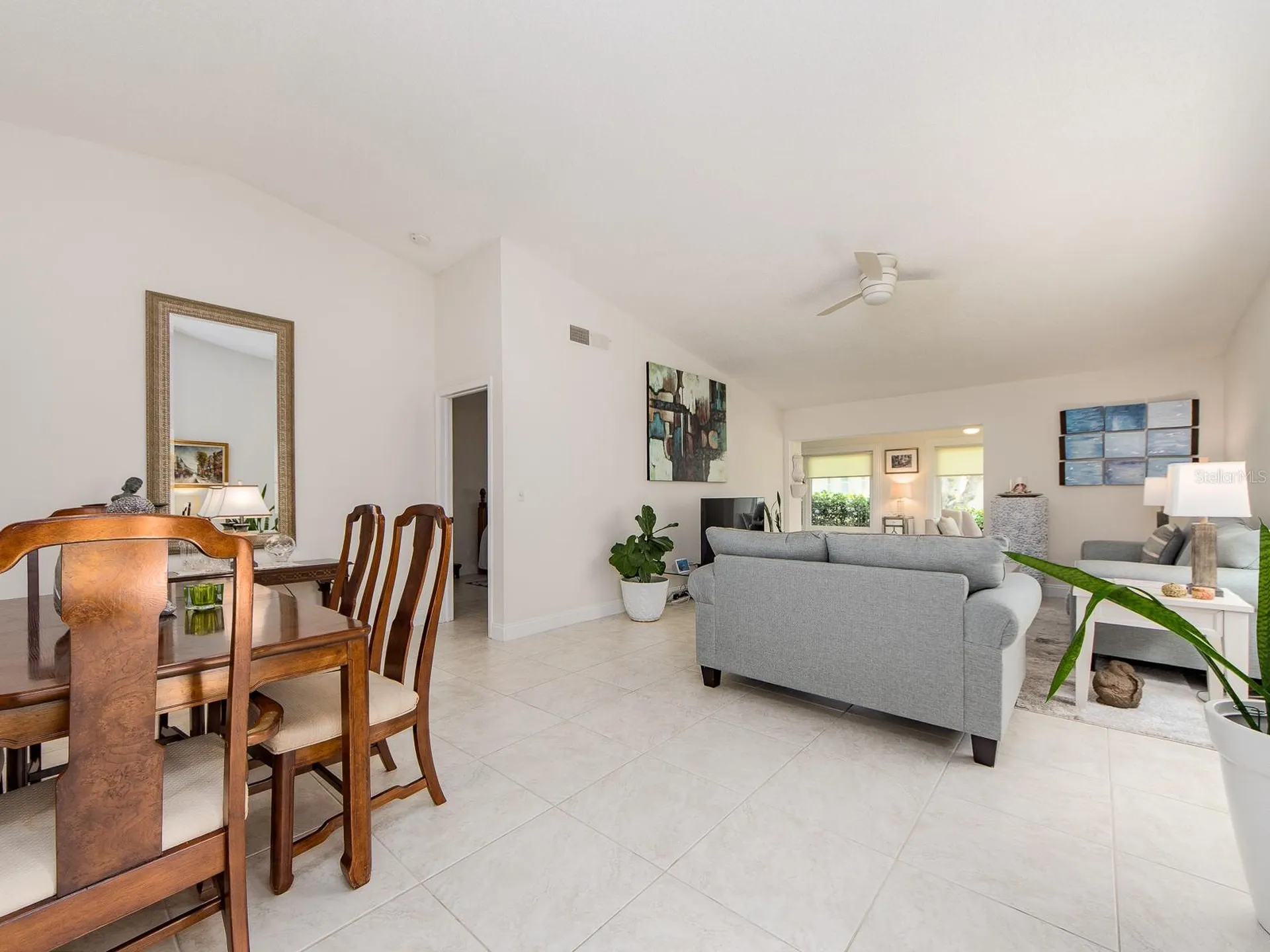3333 Mcmath Drive Palm Harbor FL 34684