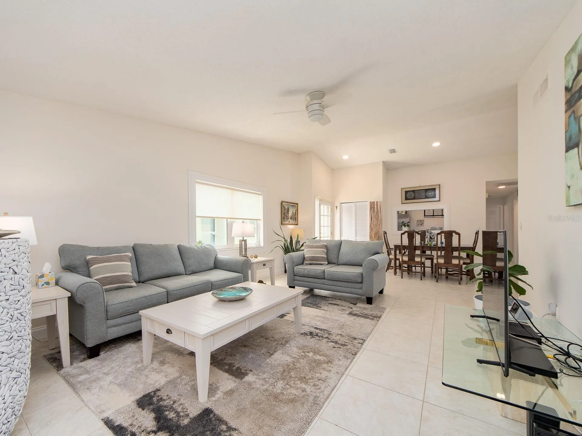 3333 Mcmath Drive Palm Harbor FL 34684