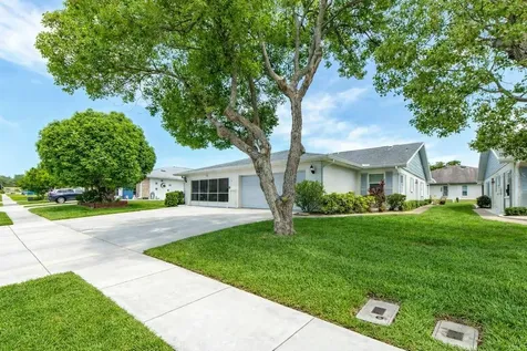 3333 Mcmath Drive Palm Harbor FL 34684
