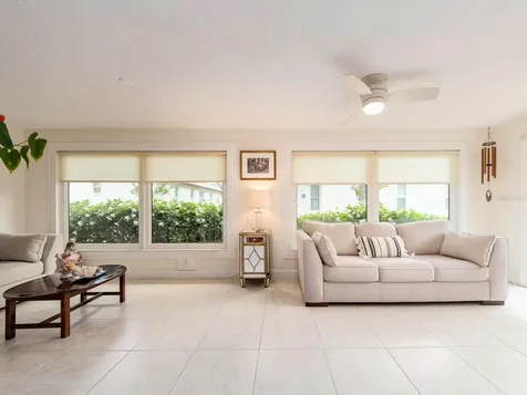 3333 Mcmath Drive Palm Harbor FL 34684