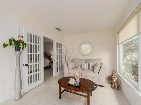 3333 Mcmath Drive Palm Harbor FL 34684
