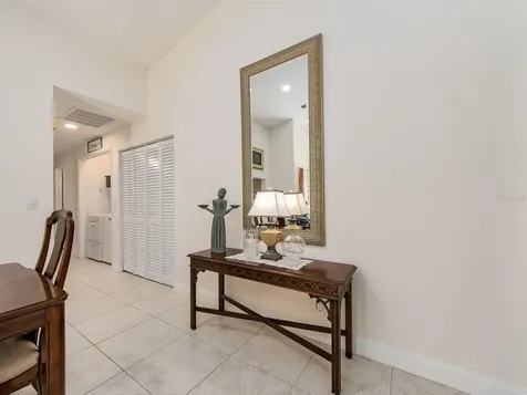 3333 Mcmath Drive Palm Harbor FL 34684