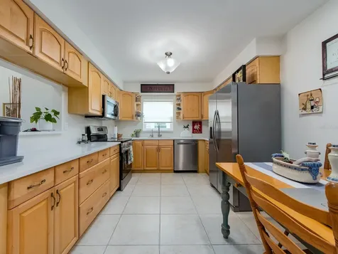 3333 Mcmath Drive Palm Harbor FL 34684
