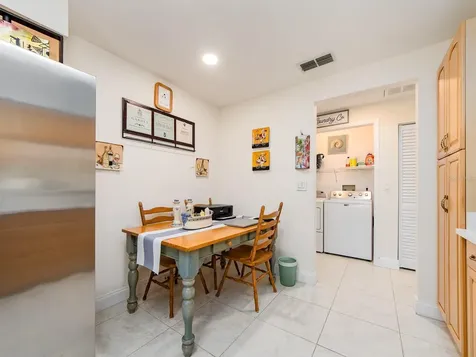3333 Mcmath Drive Palm Harbor FL 34684