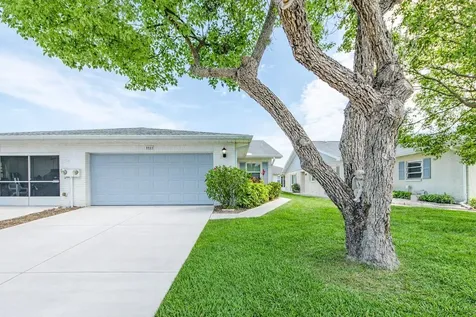 3333 Mcmath Drive Palm Harbor FL 34684
