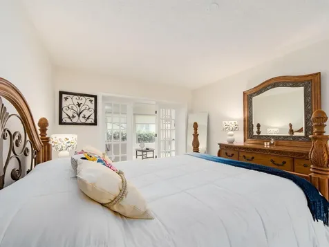 3333 Mcmath Drive Palm Harbor FL 34684
