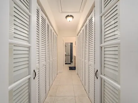 3333 Mcmath Drive Palm Harbor FL 34684