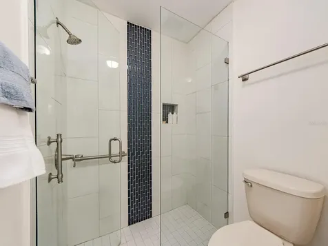 3333 Mcmath Drive Palm Harbor FL 34684