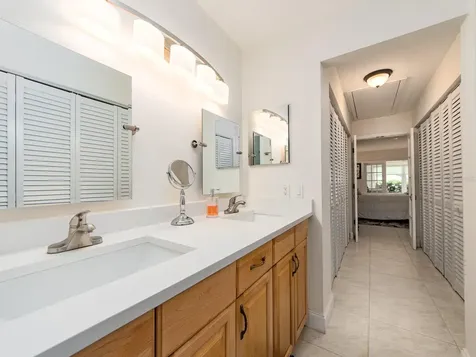 3333 Mcmath Drive Palm Harbor FL 34684