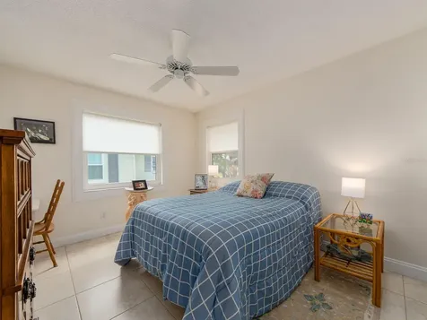 3333 Mcmath Drive Palm Harbor FL 34684