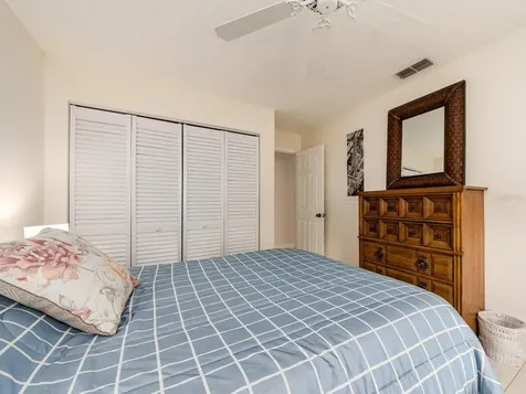 3333 Mcmath Drive Palm Harbor FL 34684