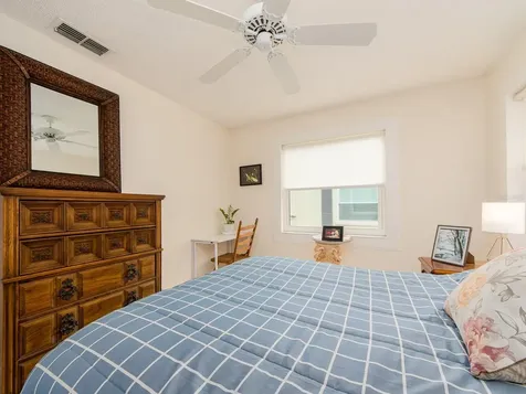 3333 Mcmath Drive Palm Harbor FL 34684