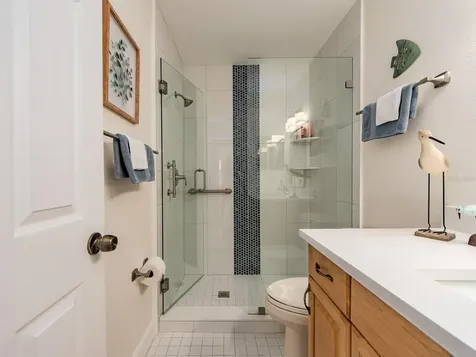3333 Mcmath Drive Palm Harbor FL 34684